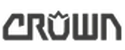 CrownPlay